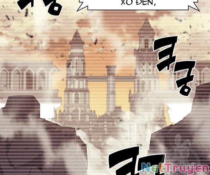 Thợ Rèn Huyền Thoại chapter 106 - Upload bởi truyensieuhay.com