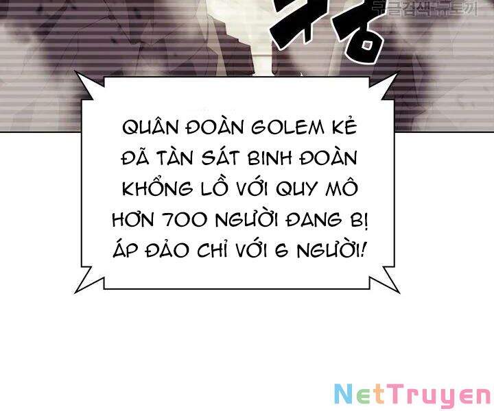 Thợ Rèn Huyền Thoại chapter 106 - Upload bởi truyensieuhay.com