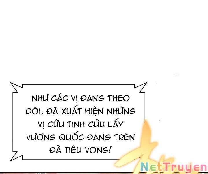 Thợ Rèn Huyền Thoại chapter 106 - Upload bởi truyensieuhay.com
