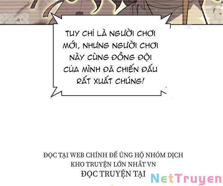 Thợ Rèn Huyền Thoại chapter 106 - Upload bởi truyensieuhay.com