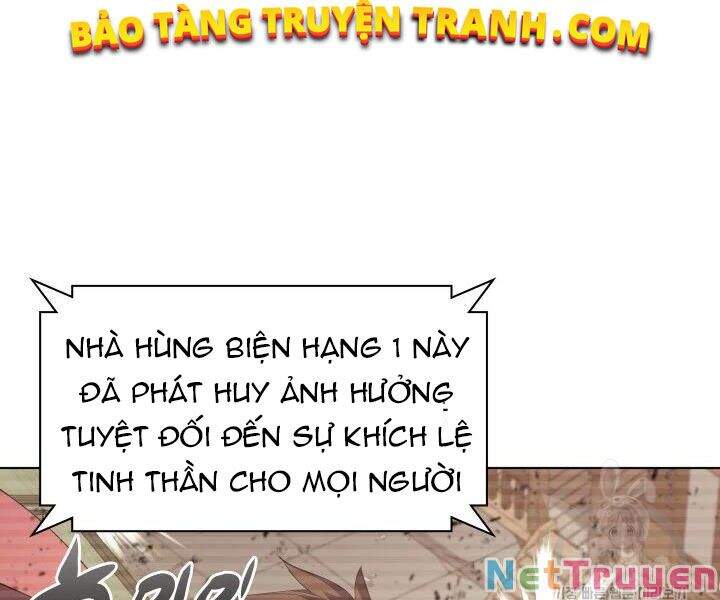 Thợ Rèn Huyền Thoại chapter 106 - Upload bởi truyensieuhay.com