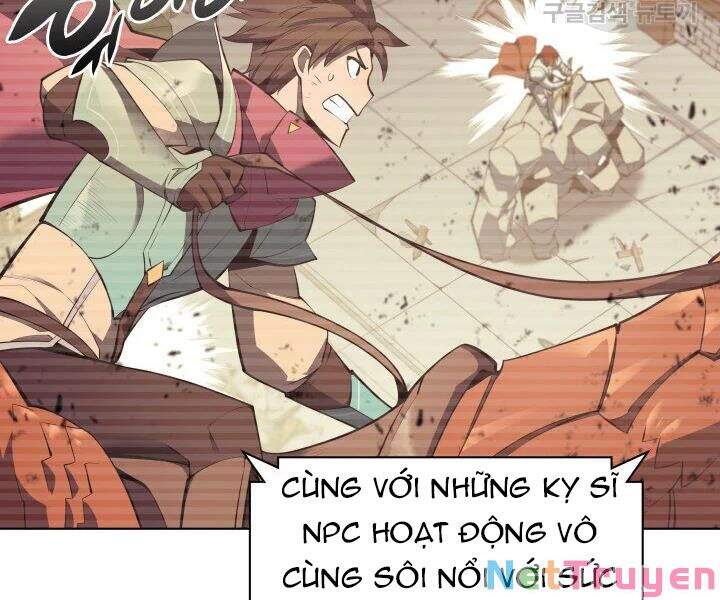 Thợ Rèn Huyền Thoại chapter 106 - Upload bởi truyensieuhay.com