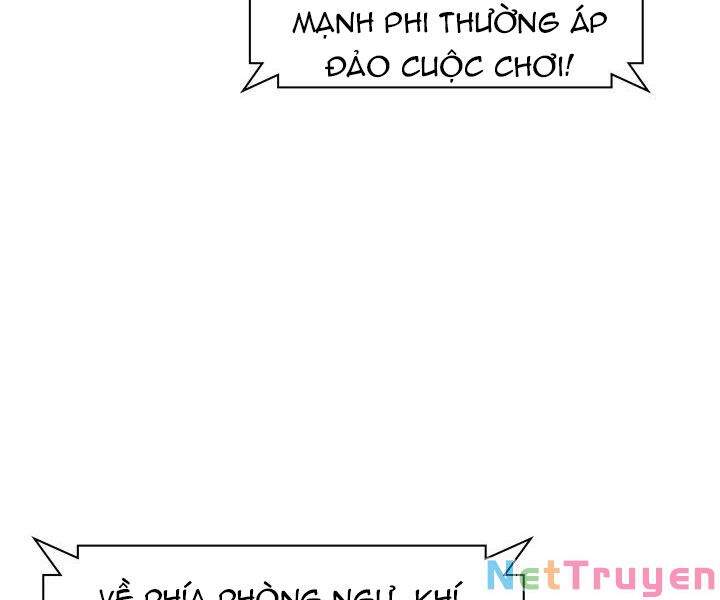 Thợ Rèn Huyền Thoại chapter 106 - Upload bởi truyensieuhay.com