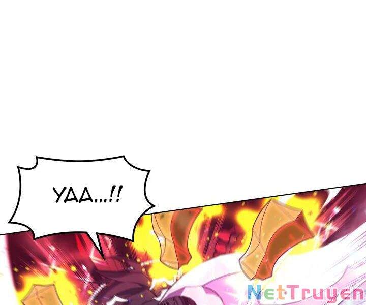 Thợ Rèn Huyền Thoại chapter 106 - Upload bởi truyensieuhay.com