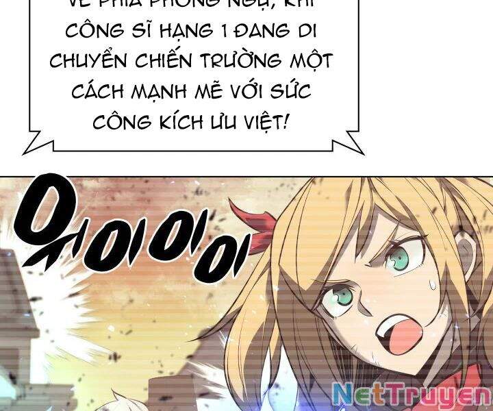 Thợ Rèn Huyền Thoại chapter 106 - Upload bởi truyensieuhay.com