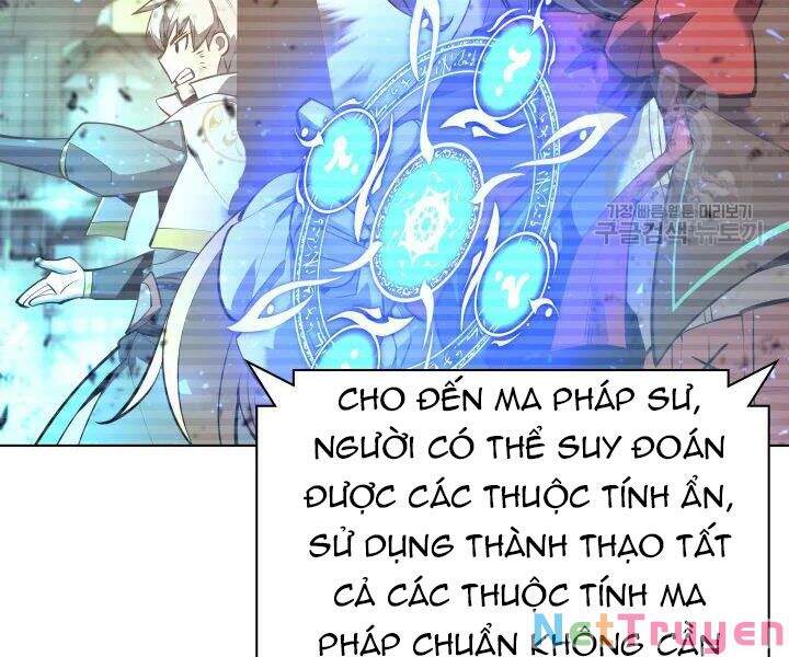 Thợ Rèn Huyền Thoại chapter 106 - Upload bởi truyensieuhay.com