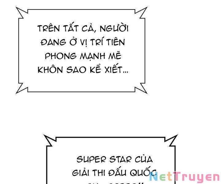 Thợ Rèn Huyền Thoại chapter 106 - Upload bởi truyensieuhay.com