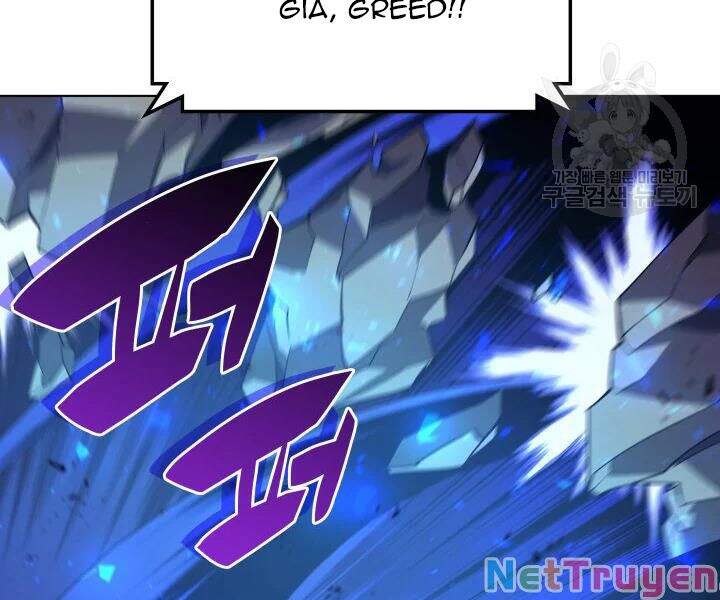 Thợ Rèn Huyền Thoại chapter 106 - Upload bởi truyensieuhay.com