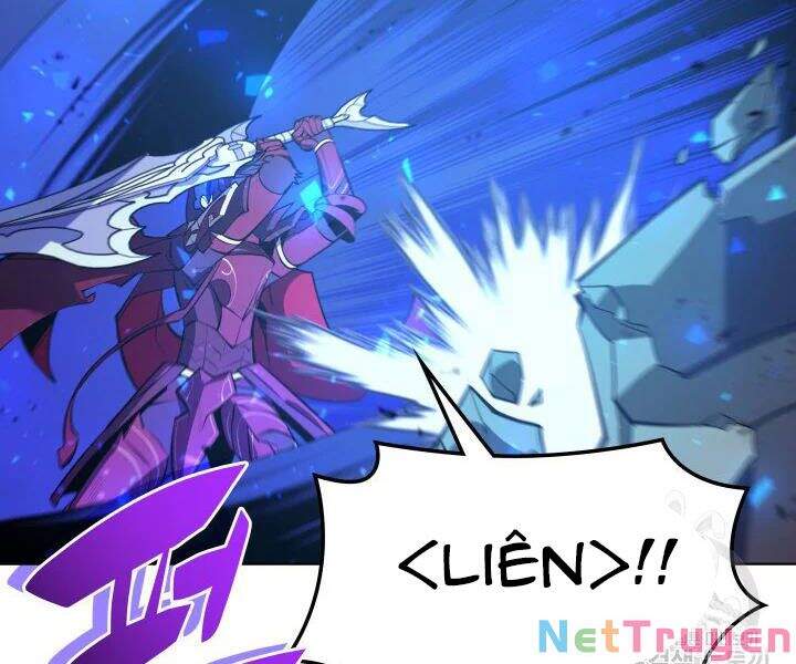 Thợ Rèn Huyền Thoại chapter 106 - Upload bởi truyensieuhay.com