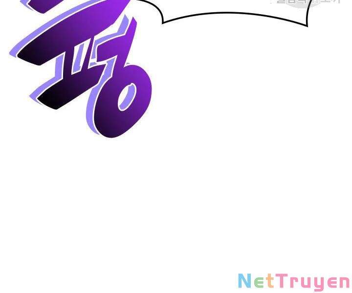 Thợ Rèn Huyền Thoại chapter 106 - Upload bởi truyensieuhay.com