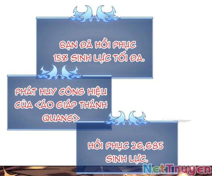 Thợ Rèn Huyền Thoại chapter 106 - Upload bởi truyensieuhay.com