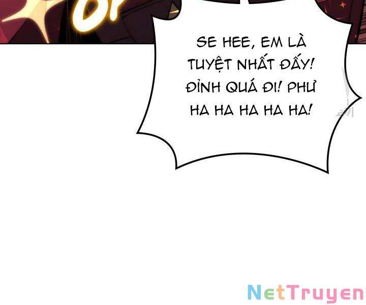 Thợ Rèn Huyền Thoại chapter 106 - Upload bởi truyensieuhay.com