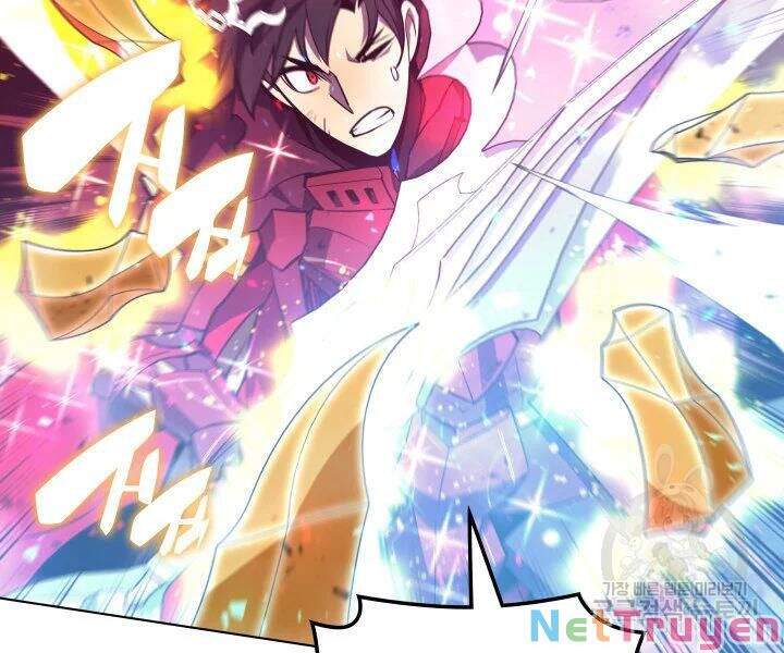 Thợ Rèn Huyền Thoại chapter 106 - Upload bởi truyensieuhay.com