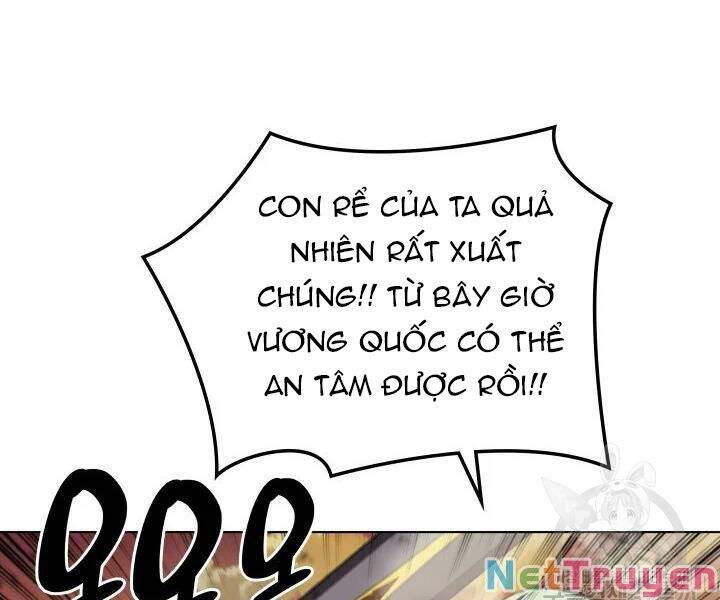 Thợ Rèn Huyền Thoại chapter 106 - Upload bởi truyensieuhay.com