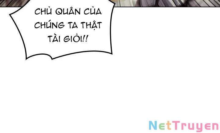 Thợ Rèn Huyền Thoại chapter 106 - Upload bởi truyensieuhay.com