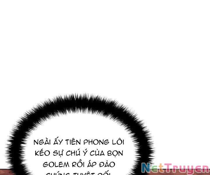 Thợ Rèn Huyền Thoại chapter 106 - Upload bởi truyensieuhay.com