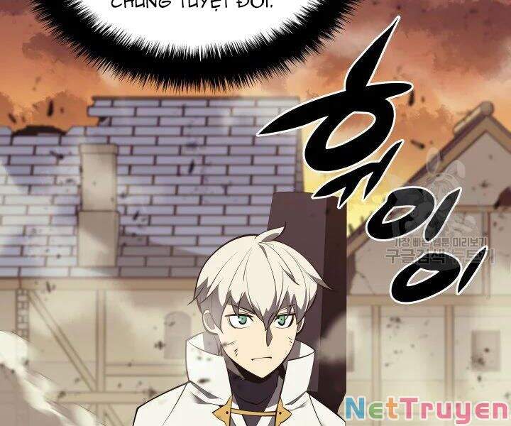 Thợ Rèn Huyền Thoại chapter 106 - Upload bởi truyensieuhay.com