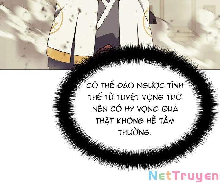 Thợ Rèn Huyền Thoại chapter 106 - Upload bởi truyensieuhay.com
