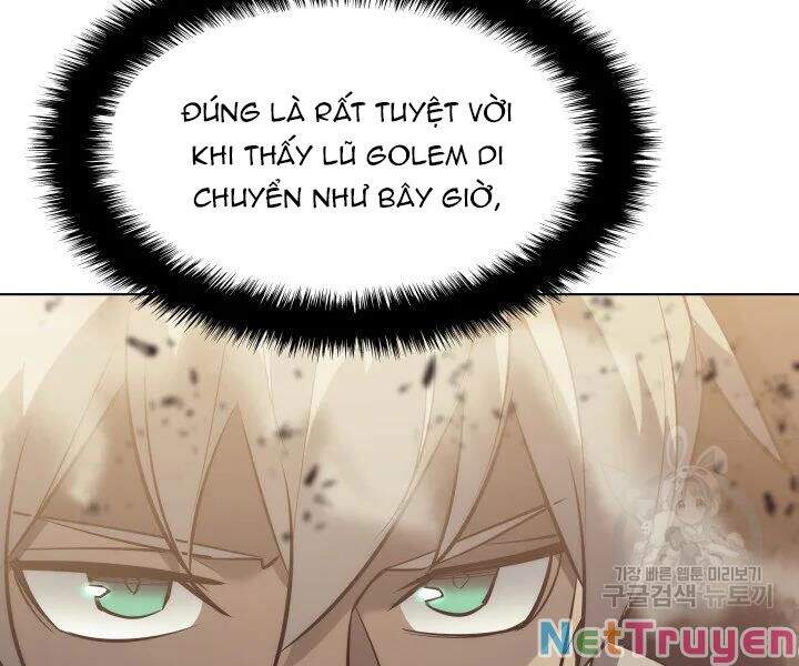 Thợ Rèn Huyền Thoại chapter 106 - Upload bởi truyensieuhay.com