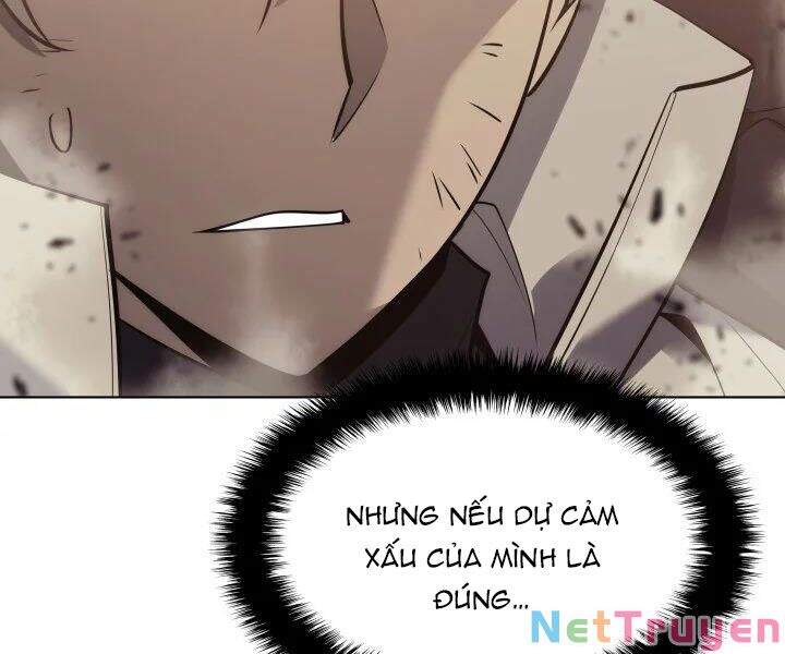 Thợ Rèn Huyền Thoại chapter 106 - Upload bởi truyensieuhay.com