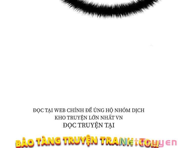 Thợ Rèn Huyền Thoại chapter 106 - Upload bởi truyensieuhay.com