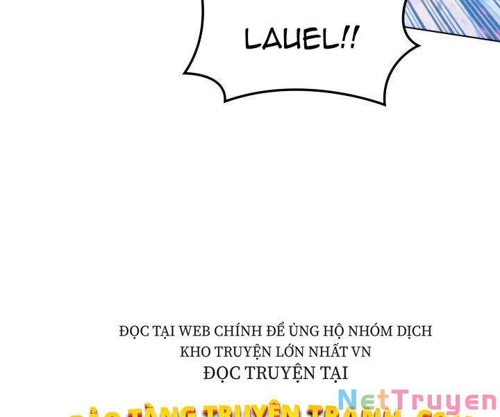 Thợ Rèn Huyền Thoại chapter 106 - Upload bởi truyensieuhay.com