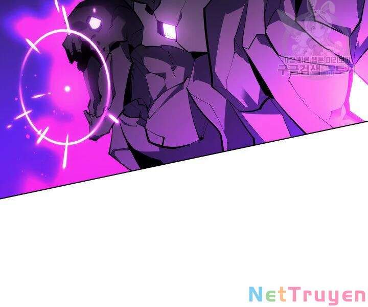 Thợ Rèn Huyền Thoại chapter 106 - Upload bởi truyensieuhay.com