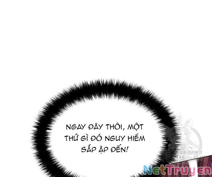 Thợ Rèn Huyền Thoại chapter 106 - Upload bởi truyensieuhay.com