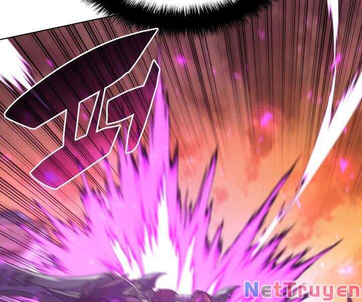Thợ Rèn Huyền Thoại chapter 106 - Upload bởi truyensieuhay.com