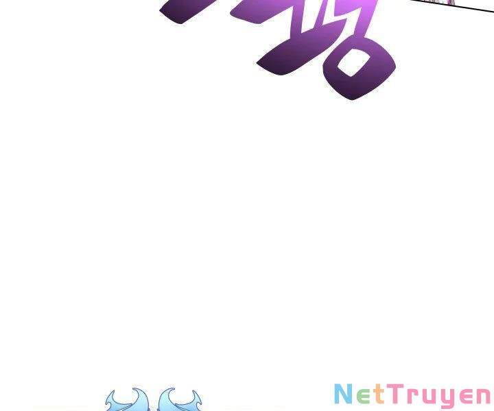 Thợ Rèn Huyền Thoại chapter 106 - Upload bởi truyensieuhay.com