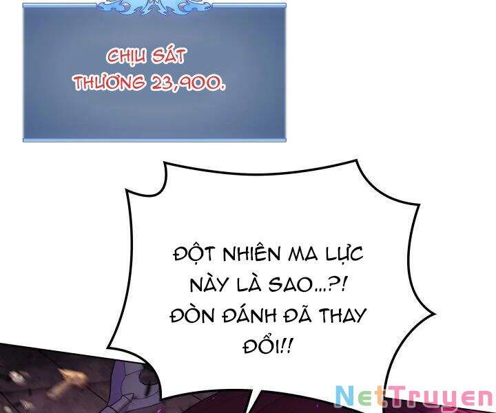 Thợ Rèn Huyền Thoại chapter 106 - Upload bởi truyensieuhay.com