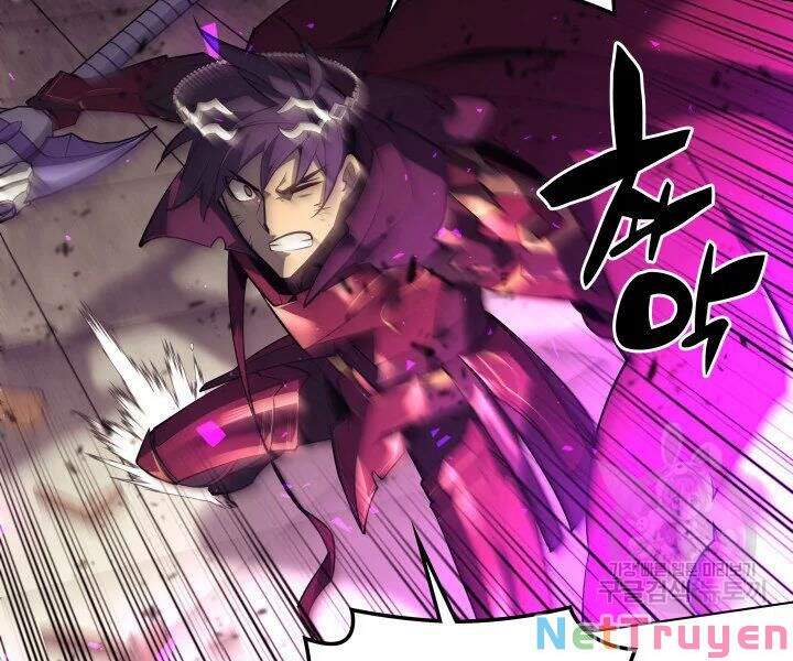 Thợ Rèn Huyền Thoại chapter 106 - Upload bởi truyensieuhay.com