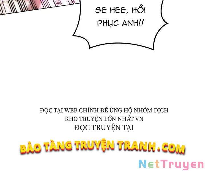 Thợ Rèn Huyền Thoại chapter 106 - Upload bởi truyensieuhay.com