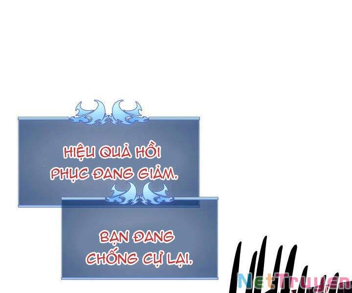 Thợ Rèn Huyền Thoại chapter 106 - Upload bởi truyensieuhay.com