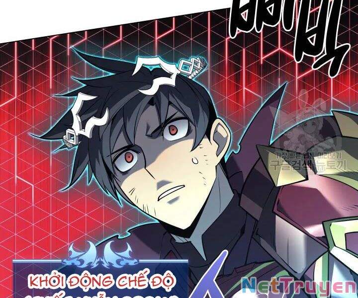 Thợ Rèn Huyền Thoại chapter 106 - Upload bởi truyensieuhay.com