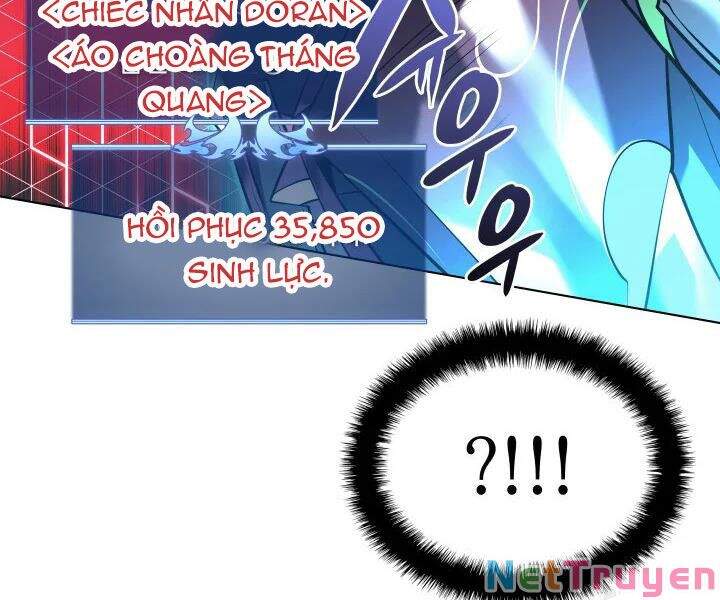 Thợ Rèn Huyền Thoại chapter 106 - Upload bởi truyensieuhay.com