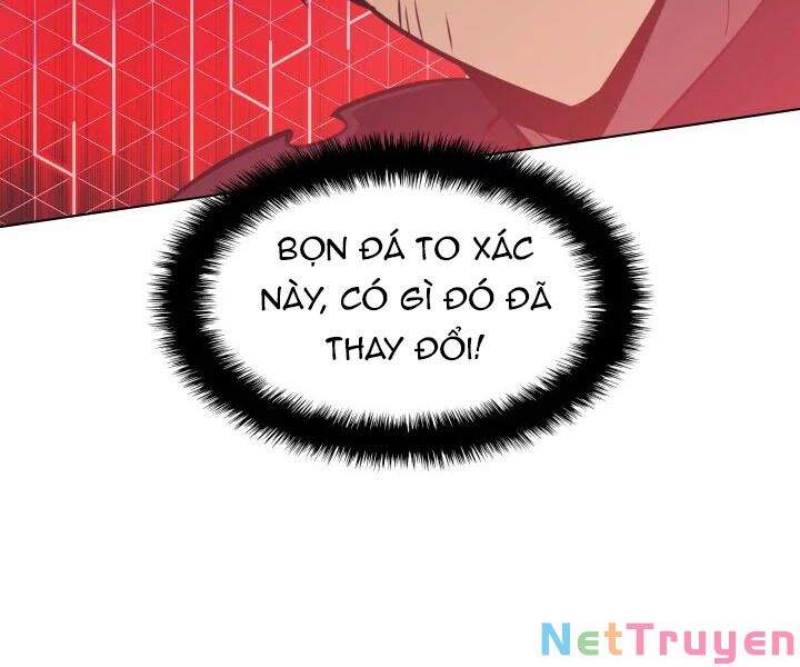Thợ Rèn Huyền Thoại chapter 106 - Upload bởi truyensieuhay.com