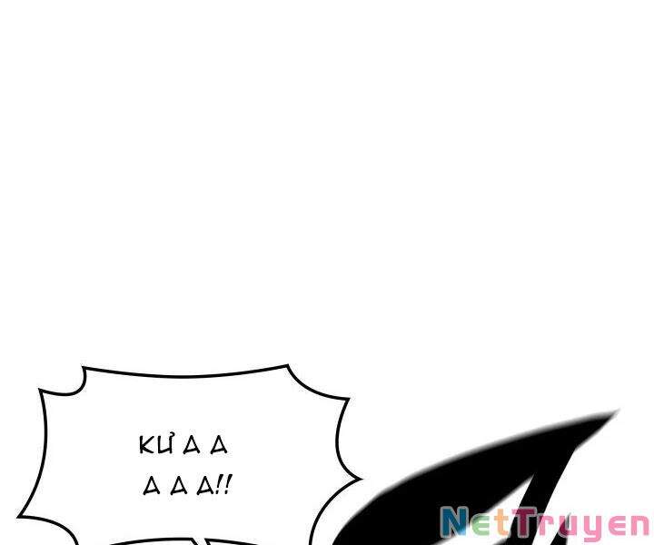 Thợ Rèn Huyền Thoại chapter 106 - Upload bởi truyensieuhay.com