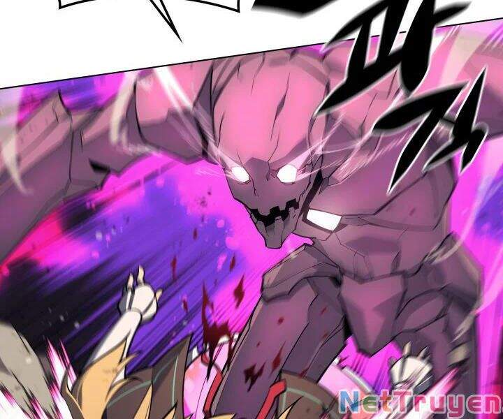 Thợ Rèn Huyền Thoại chapter 106 - Upload bởi truyensieuhay.com