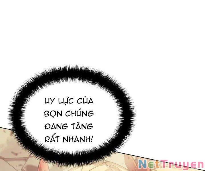 Thợ Rèn Huyền Thoại chapter 106 - Upload bởi truyensieuhay.com