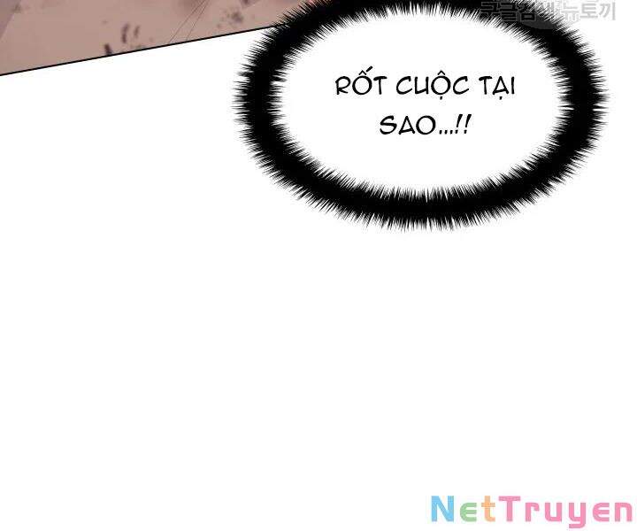 Thợ Rèn Huyền Thoại chapter 106 - Upload bởi truyensieuhay.com