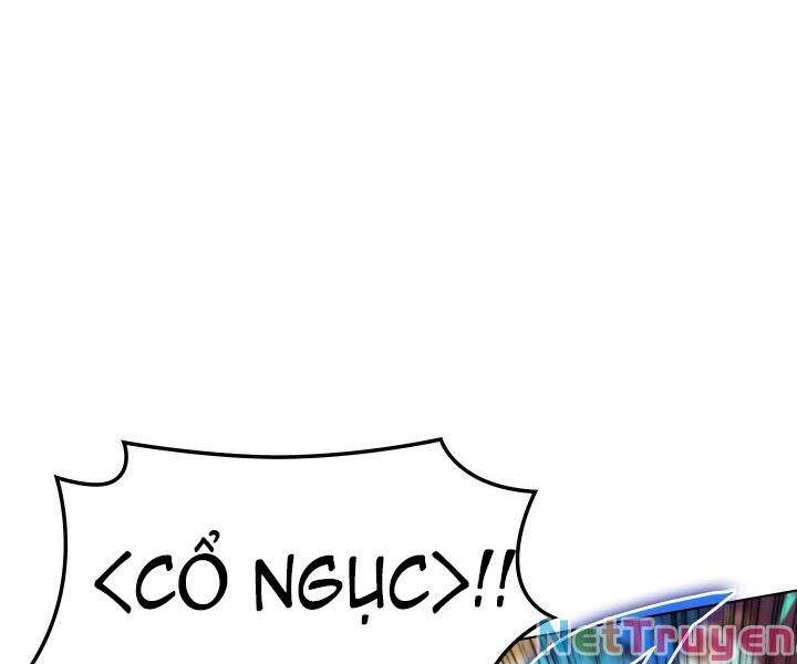 Thợ Rèn Huyền Thoại chapter 106 - Upload bởi truyensieuhay.com