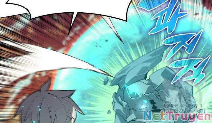 Thợ Rèn Huyền Thoại chapter 106 - Upload bởi truyensieuhay.com