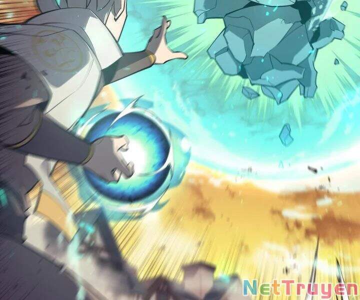 Thợ Rèn Huyền Thoại chapter 106 - Upload bởi truyensieuhay.com