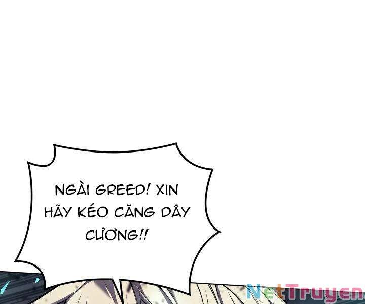 Thợ Rèn Huyền Thoại chapter 106 - Upload bởi truyensieuhay.com