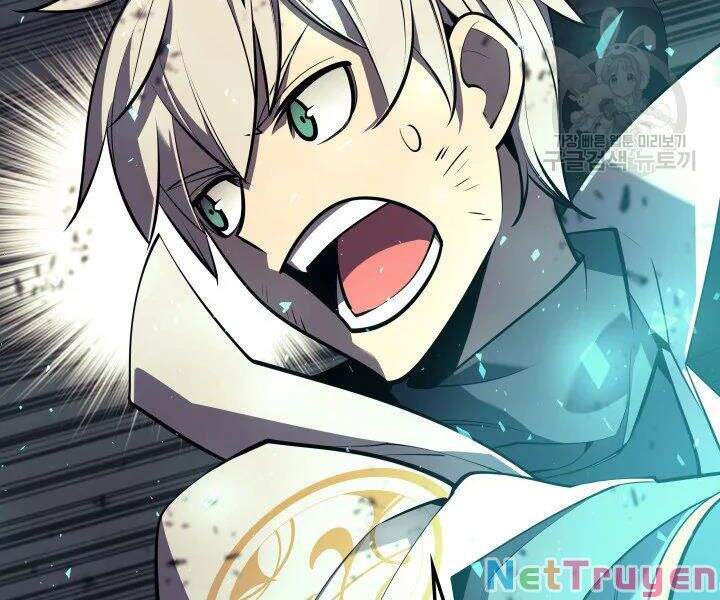 Thợ Rèn Huyền Thoại chapter 106 - Upload bởi truyensieuhay.com