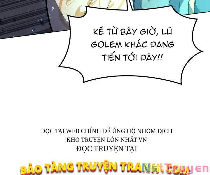 Thợ Rèn Huyền Thoại chapter 106 - Upload bởi truyensieuhay.com