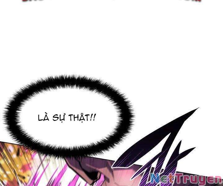 Thợ Rèn Huyền Thoại chapter 106 - Upload bởi truyensieuhay.com