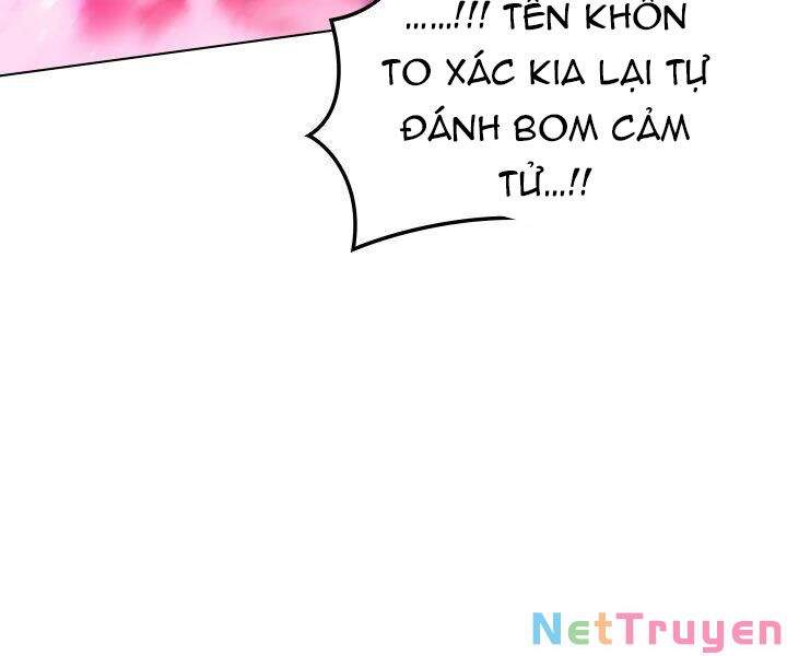 Thợ Rèn Huyền Thoại chapter 106 - Upload bởi truyensieuhay.com