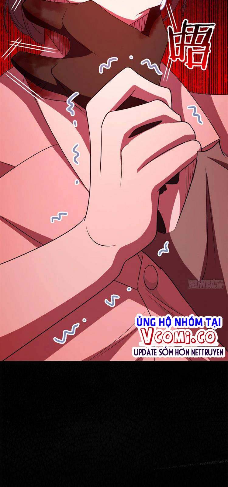 Cường Giả Đến Từ Trại Tâm Thần chapter 45 - Upload bởi truyensieuhay.com